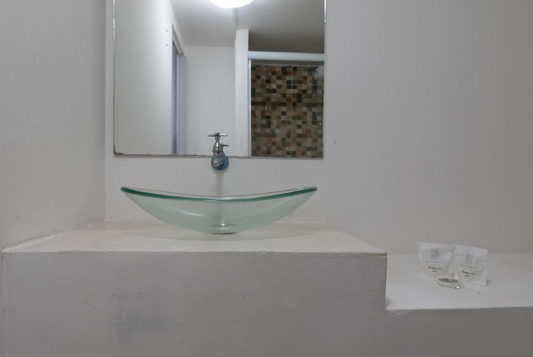 Secreto Quartos Rio de Janeiro Eksteriør billede