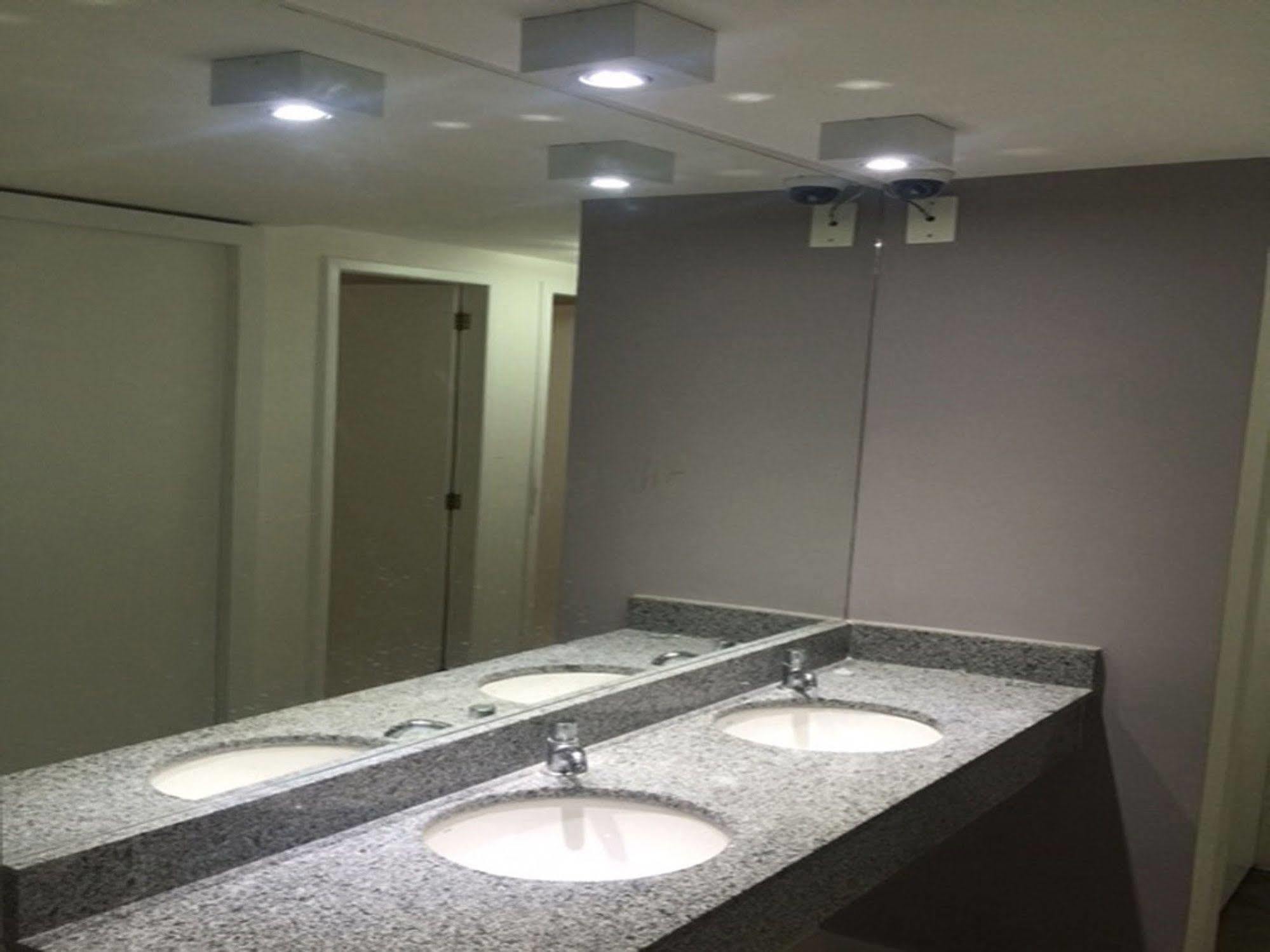 Secreto Quartos Rio de Janeiro Eksteriør billede